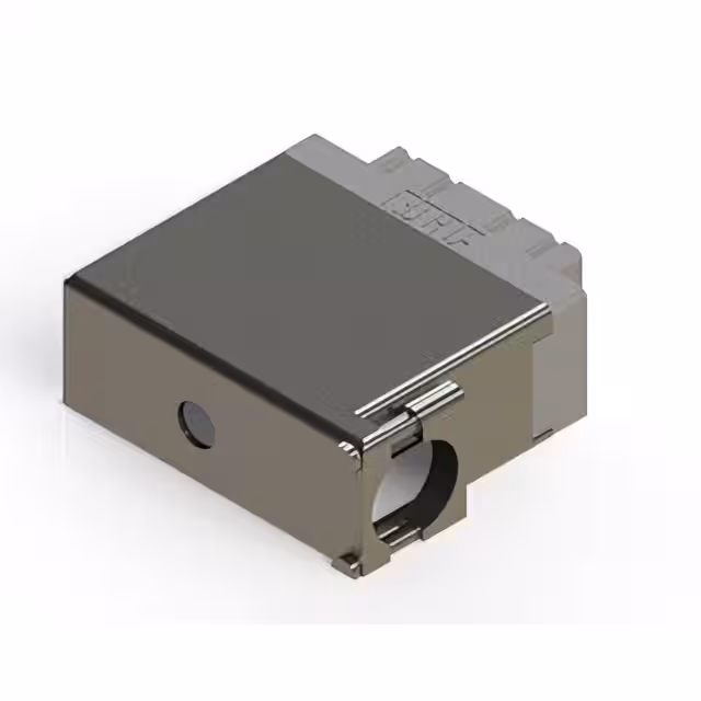 519-036-542-456 EDAC Inc.  Specialized